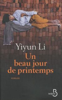 Produktbild: Un beau jour de printemps