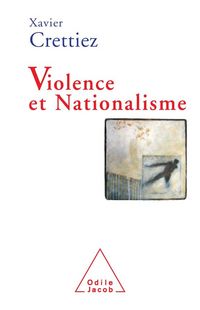 Produktbild: Violence et Nationalisme
