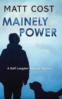Produktbild: Mainely Power