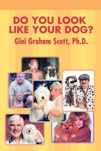 Produktbild: Do You Look Like Your Dog?