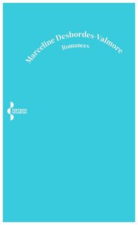 Produktbild: Romances