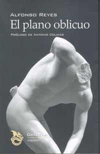 Produktbild: El plano oblicuo