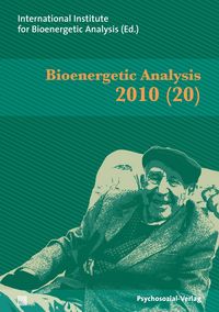 Produktbild: Bioenergetic Analysis