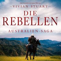 Produktbild: Die Rebellen