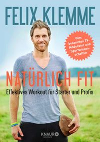 Produktbild: Nat&uuml;rlich fit