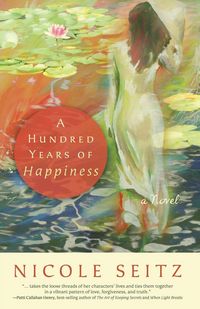 Produktbild: A Hundred Years of Happiness
