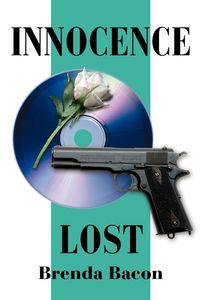 Produktbild: Innocence Lost