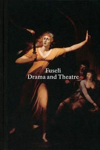 Produktbild: Fuseli