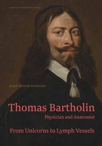 Produktbild: Thomas Bartholin