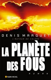 Produktbild: Fre-Planete des Fous (la)