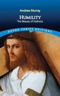 Produktbild: Humility: The Beauty of Holiness