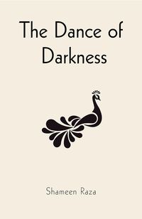 Produktbild: Dance of Darkness