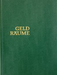 Produktbild: Thomas M&uuml;llenbach Geldr&auml;ume
