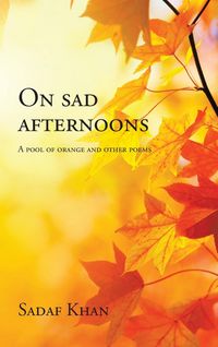 Produktbild: On Sad Afternoons