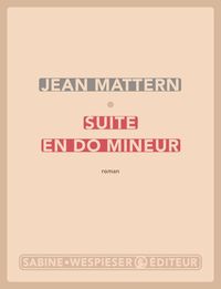 Produktbild: Suite en do mineur