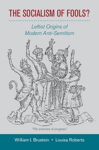 Produktbild: The Socialism of Fools?