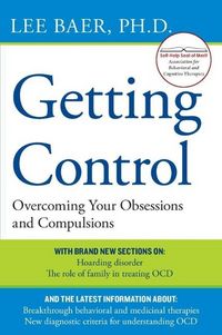 Produktbild: Getting Control