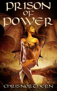 Produktbild: Prison of Power