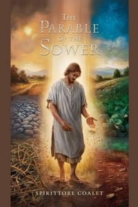Produktbild: The Parable of the Sower