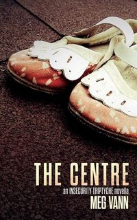 Produktbild: The Centre