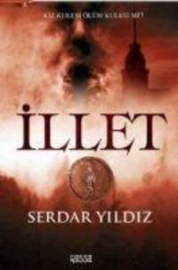 Produktbild: Illet