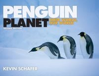 Produktbild: Penguin Planet