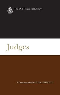 Produktbild: Judges