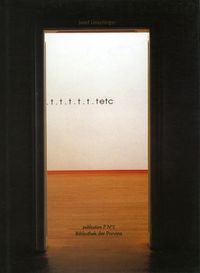Produktbild: Etc.