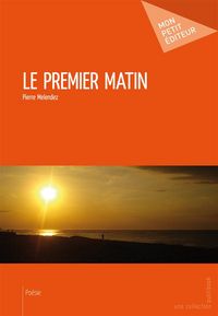 Produktbild: Le premier matin
