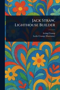 Produktbild: Jack Straw, Lighthouse Builder