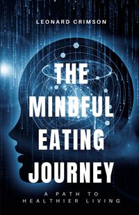 Produktbild: The Mindful Eating Journey