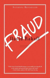 Produktbild: Fraud