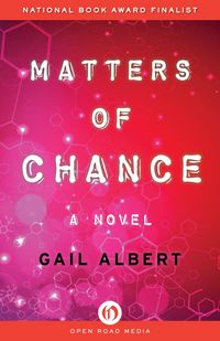 Produktbild: Matters of Chance