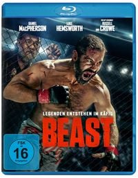 Produktbild: Beast