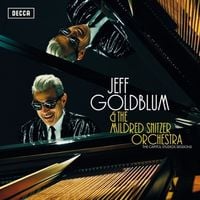 Produktbild: The Capitol Studios Sessions