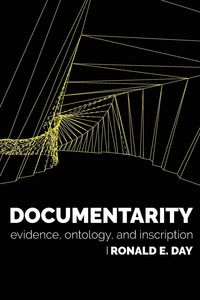 Produktbild: Documentarity