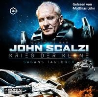 Produktbild: Sagans Tagebuch