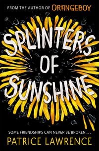 Produktbild: Splinters of Sunshine