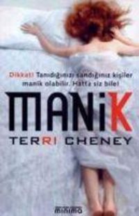 Produktbild: Manik