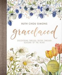 Produktbild: GraceLaced