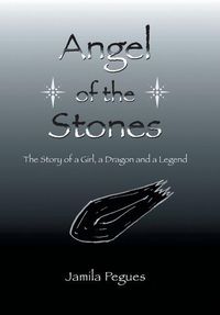 Produktbild: Angel of the Stones