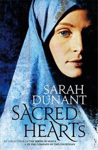 Produktbild: Sacred Hearts