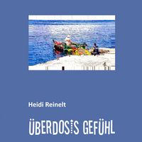 Produktbild: &Uuml;berdosis Gef&uuml;hl