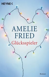 Produktbild: Gl&uuml;cksspieler