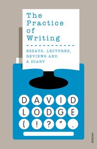 Produktbild: The Practice of Writing