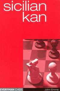 Produktbild: Sicilian Kan