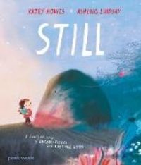Produktbild: Still