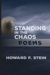 Produktbild: Standing in the Chaos