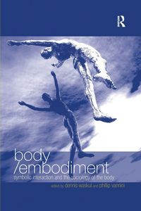 Produktbild: Body/Embodiment