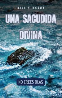 Produktbild: Una sacudida divina